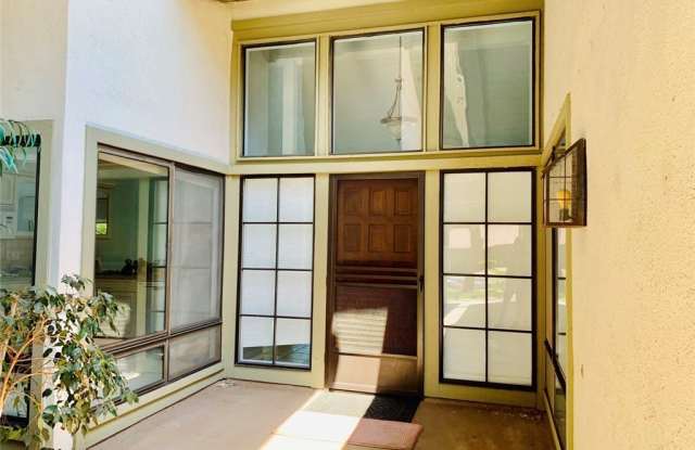 4 Prado Gallery 2