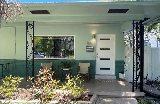 807 26TH Avenue N Gallery 3