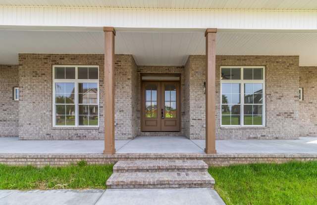 370 Splendor View Drive Gallery 4