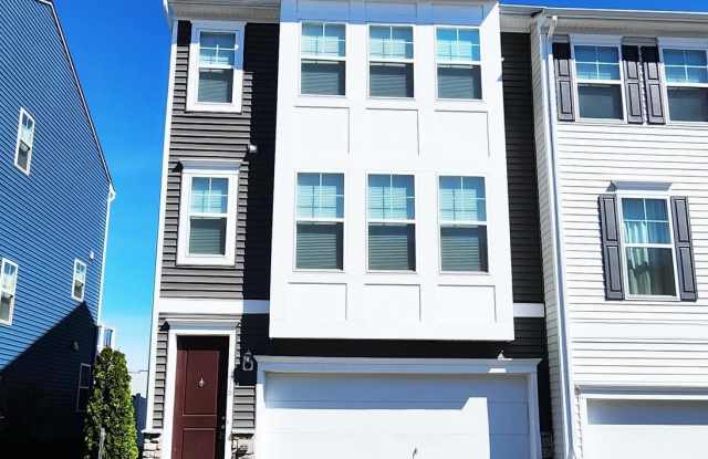 3978 SHIRE MEADOW Lane photos photos