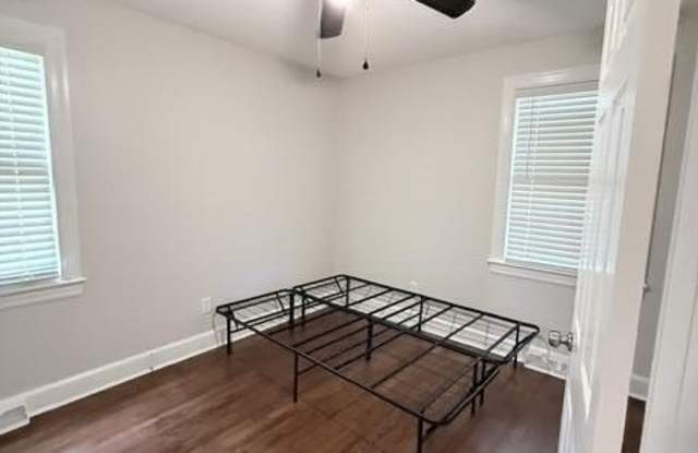 509 Harrison Drive N Gallery 4