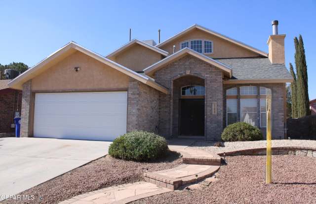 11823 VERE LEASURE Drive photos photos