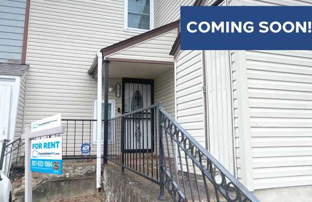 3822 High Bridge Court #46 photos photos