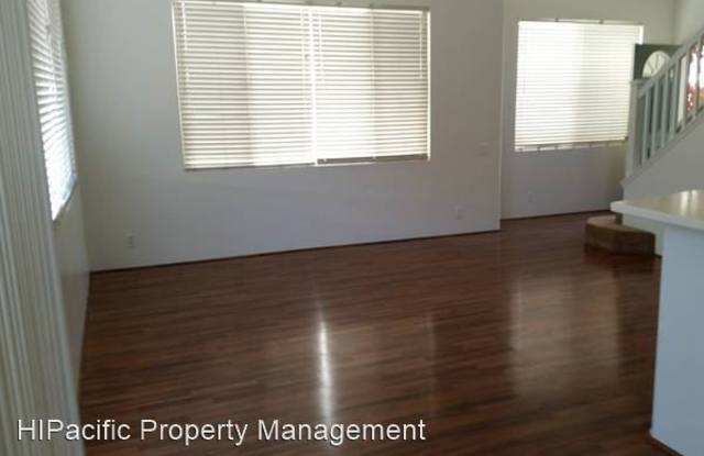 91-1064 Komoaina St. Gallery 2