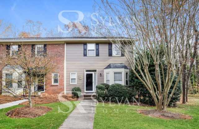 40 Milpond Lane photos photos