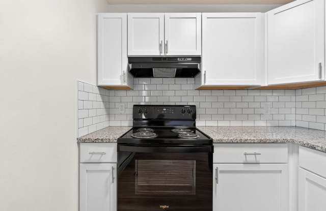 7374 East Main Street photos photos 7374 East Main Street photos photos