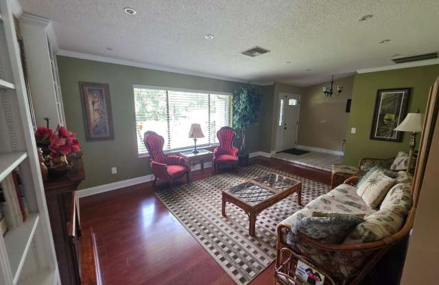 Sugarmill Pool Home Gallery 3