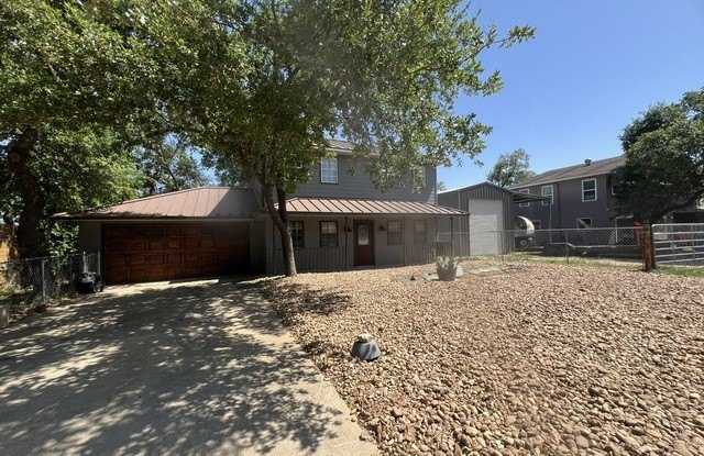 568 Lake Forest photos photos