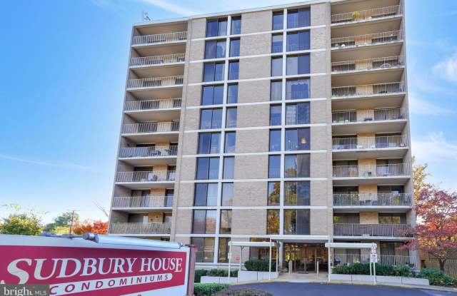 2100 WASHINGTON Avenue unit: 2B photos photos 2100 WASHINGTON Avenue unit: 2B photos photos