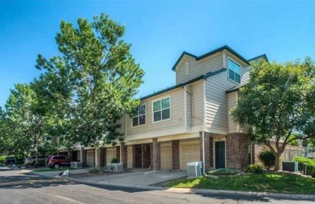 Spacious 2 story town home- Superior, CO-AVAILABLE NOW! photos photos Spacious 2 story town home- Superior, CO-AVAILABLE NOW! photos photos