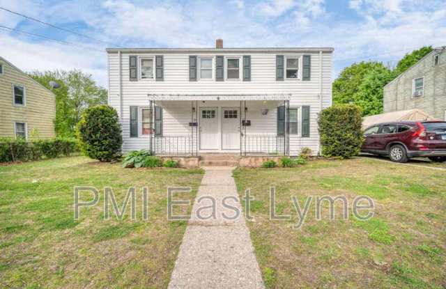 62 Hawthorne Drive photos photos