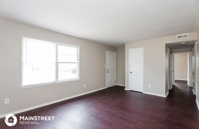 3617 Braden Drive Gallery 4