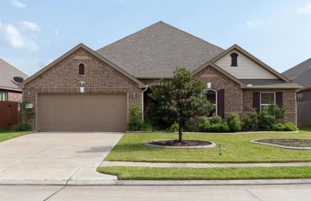24123 Cane Fields Rd - 24123 Cane Fields Road, Harris County, TX 77493