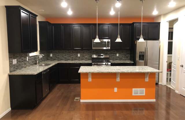 5412 East 140th Place Gallery 2