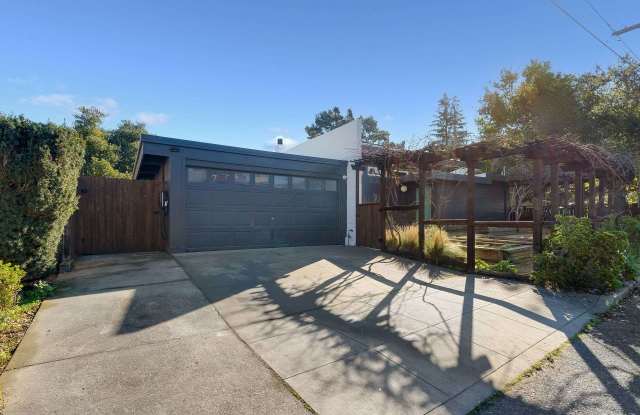 4050 Fairway Ave photos photos 4050 Fairway Ave photos photos