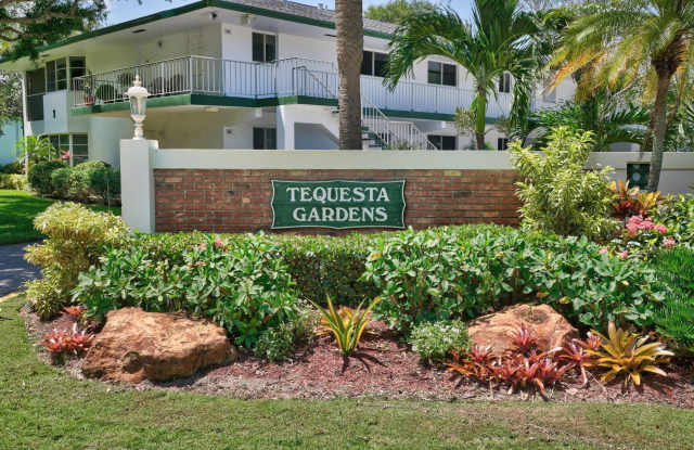 6 Garden Street unit: 201P photos photos