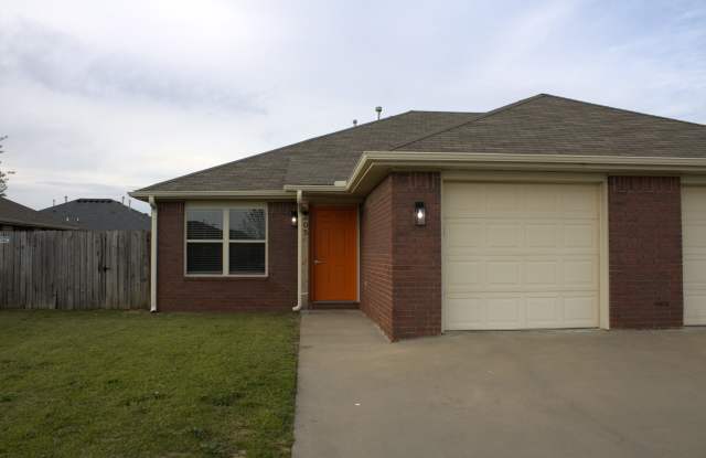 205 East Marietta Court photos photos