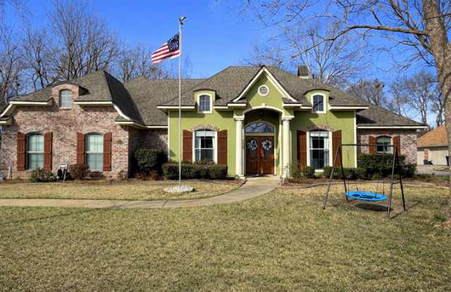 Lakewood Neighborhood! photos photos