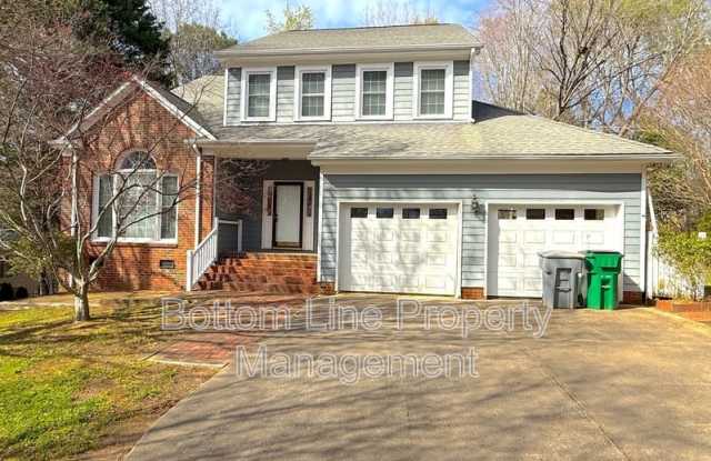 9423 Fairmead Dr photos photos 9423 Fairmead Dr photos photos