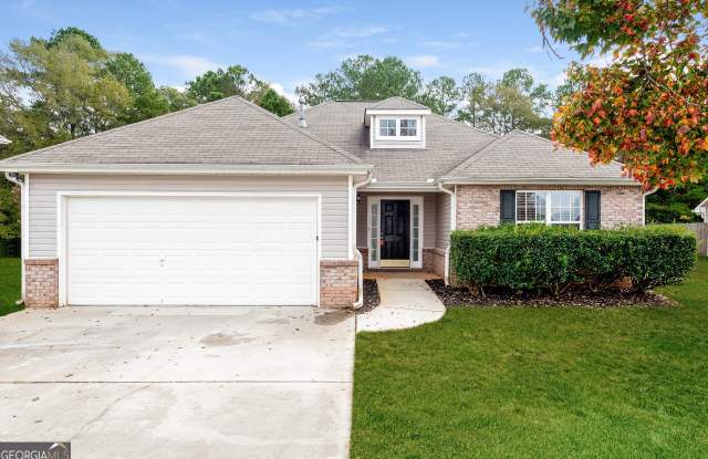 5345 Yellow Pine photos photos