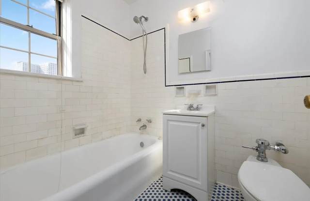 20 Spring St photos photos