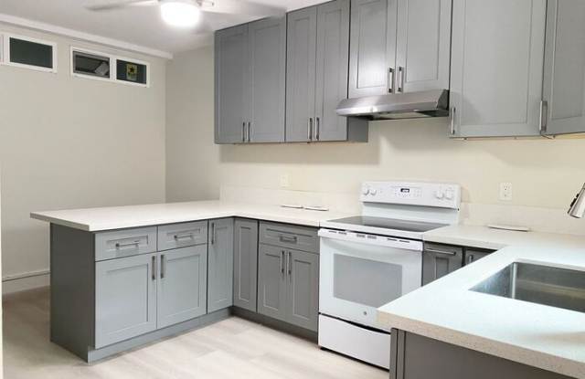 1566 Ala Aoloa Loop - 1566 Ala Aoloa Loop, Honolulu, HI 96819