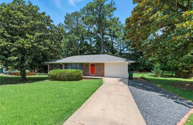 1195 Starline Drive SE photos photos