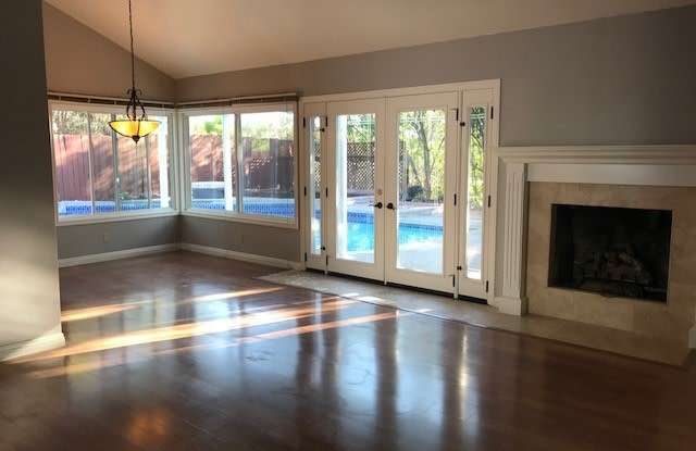25902 Cordillera Drive Gallery 3