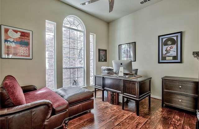 2149 Mason Drive Gallery 4