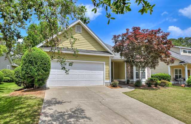 2037 Magnolia Parkway Gallery 3