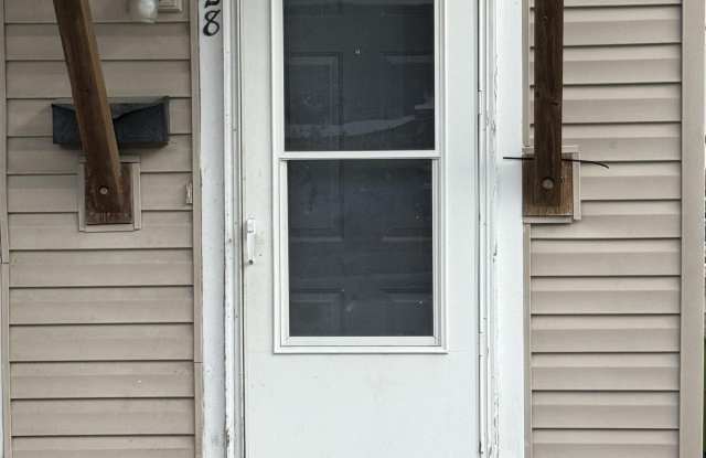 728 West Street photos photos