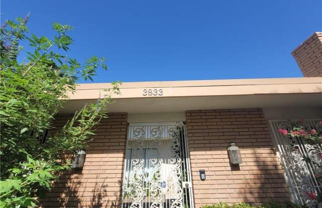3833 S Eastern Avenue photos photos