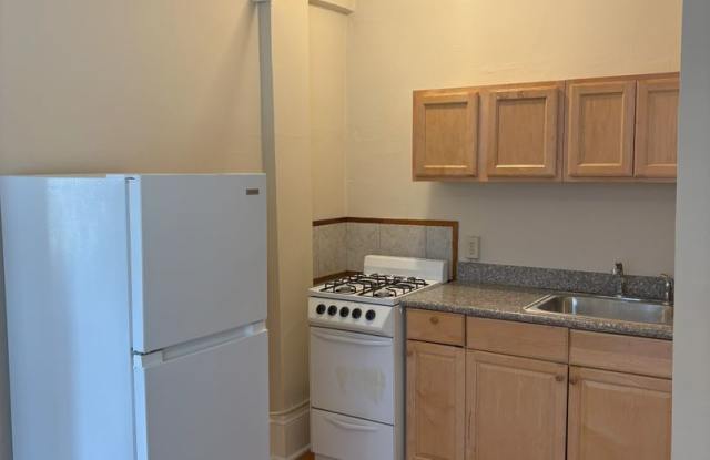 Dover Apartments photos photos