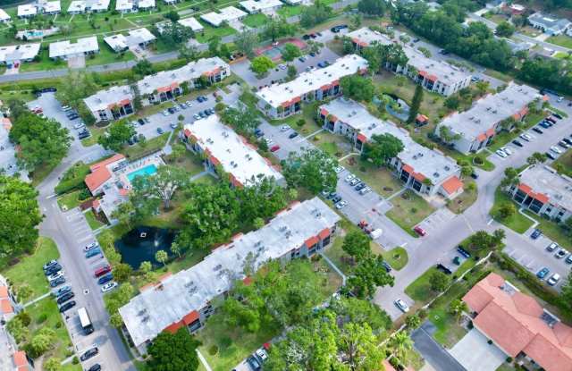 3255 BENEVA Road Gallery 2