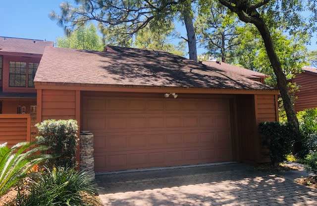 116 Raintree Drive - 1 - 116 Raintree Dr, Wekiwa Springs, FL 32779