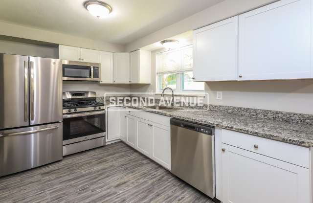468 Crestview Dr Gallery 4