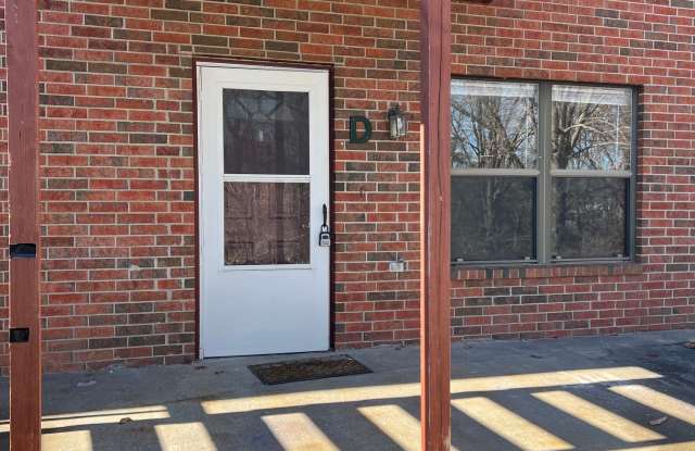 707 Streck - D photos photos