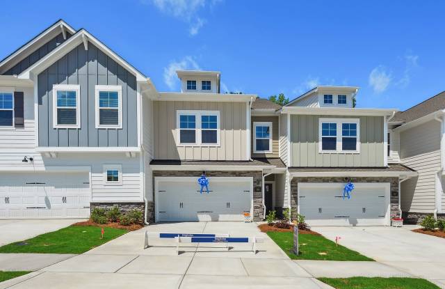 109 Alluvium Lane - 1 Gallery 3