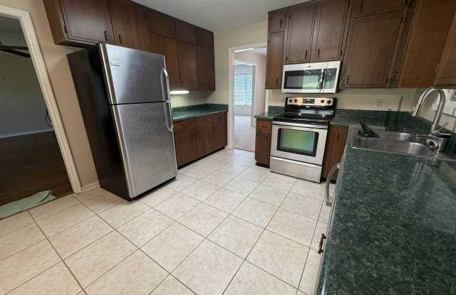 5256 QUAIL VALLEY Road Gallery 4