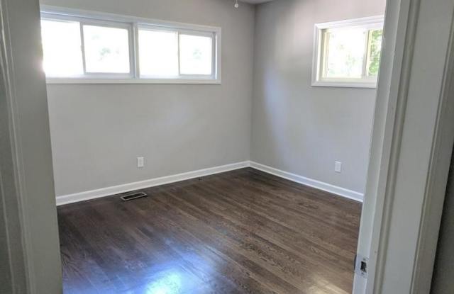 3402 Homera Place Gallery 2
