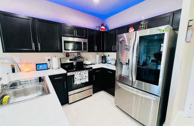3351 W 94th Terrace, Hialeah, FL 33018 photos photos