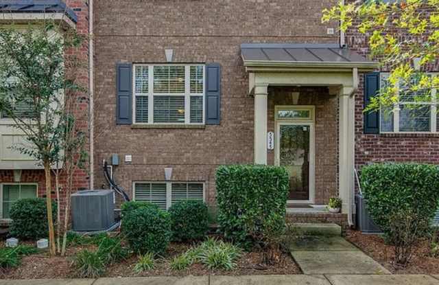 5545 Prada Dr - 5545 Prada Drive, Nashville, TN 37027