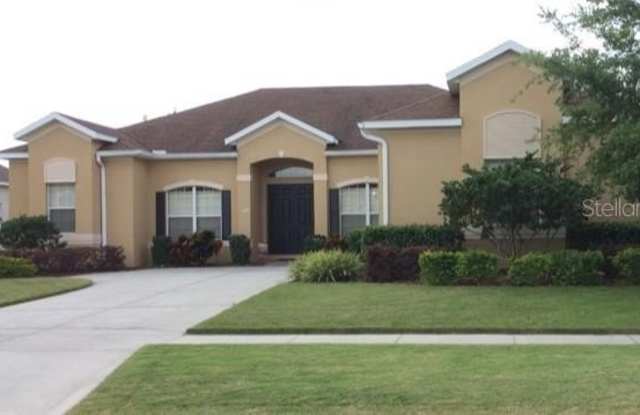 3650 PEACE PIPE WAY photos photos