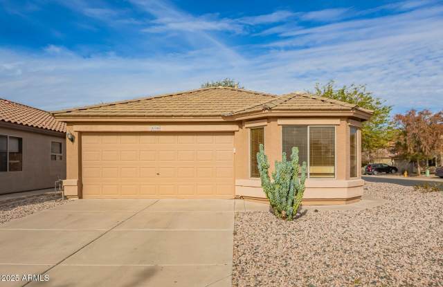42346 W SUNLAND Drive Gallery 2