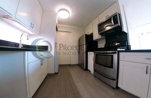 1 Bedroom, 1 Bath condo unit at The Elms photos photos