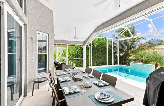 200 Copperfield Ct Gallery 4