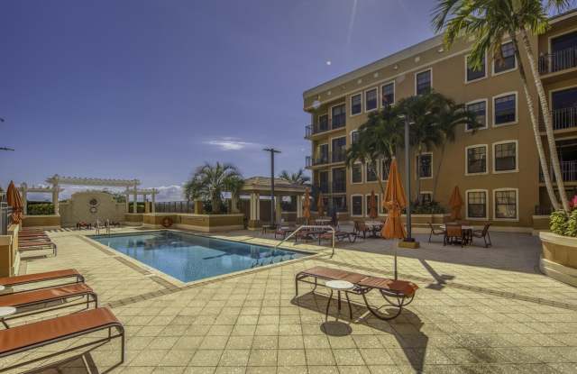 511 Lucerne Avenue photos photos