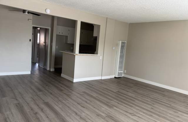 134 E Wakefield Ave photos photos