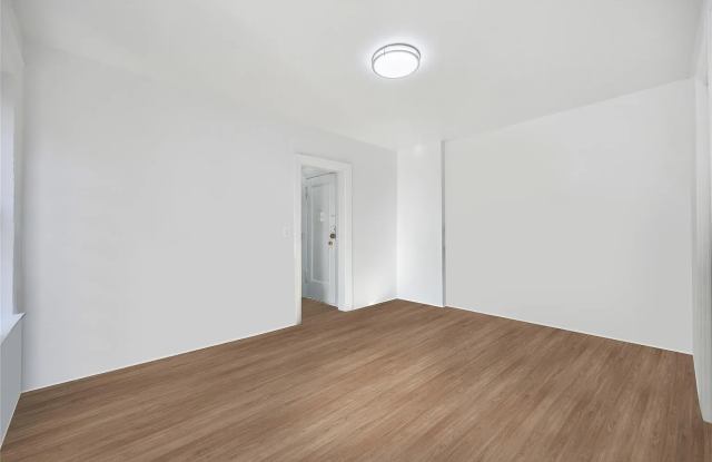 1023 Avenue Saint John Apt 2B Gallery 2