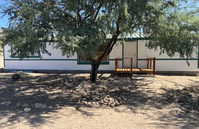 1805 N Desert Tortoise Rd Gallery 1